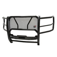 Load image into Gallery viewer, Ford-F-250350-20-21-Hdx-Winch-Mount-Grille-Guard