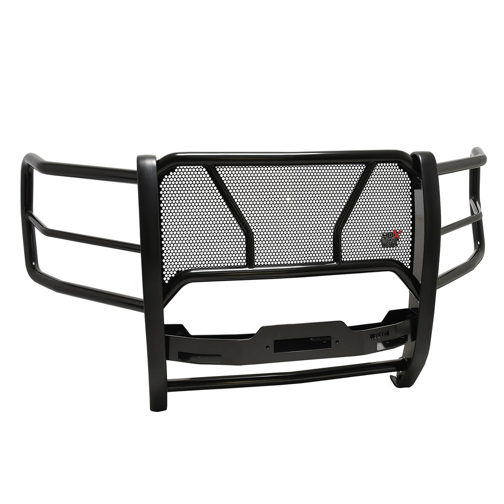 Ford-F-250350-20-21-Hdx-Winch-Mount-Grille-Guard