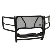 Load image into Gallery viewer, Ford-F-250350-20-21-Hdx-Winch-Mount-Grille-Guard