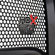 Load image into Gallery viewer, Ford-F-250350-20-21-Hdx-Winch-Mount-Grille-Guard