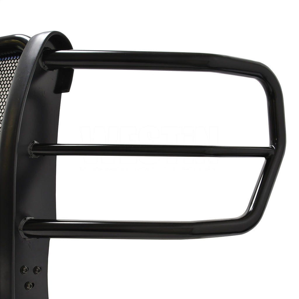 Ford-F-250350-20-21-Hdx-Winch-Mount-Grille-Guard
