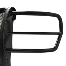 Load image into Gallery viewer, Ford-F-250350-20-21-Hdx-Winch-Mount-Grille-Guard
