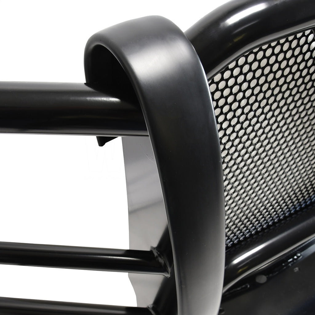 Ford-F-250350-20-21-Hdx-Winch-Mount-Grille-Guard