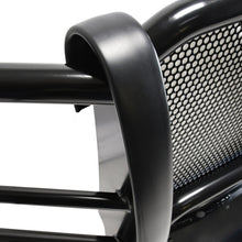 Load image into Gallery viewer, Ford-F-250350-20-21-Hdx-Winch-Mount-Grille-Guard
