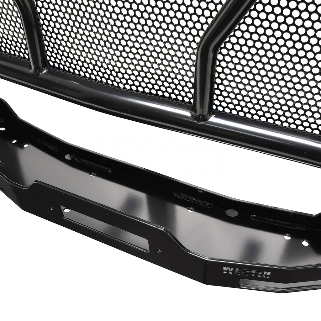 Ford-F-250350-20-21-Hdx-Winch-Mount-Grille-Guard