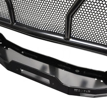 Load image into Gallery viewer, Ford-F-250350-20-21-Hdx-Winch-Mount-Grille-Guard