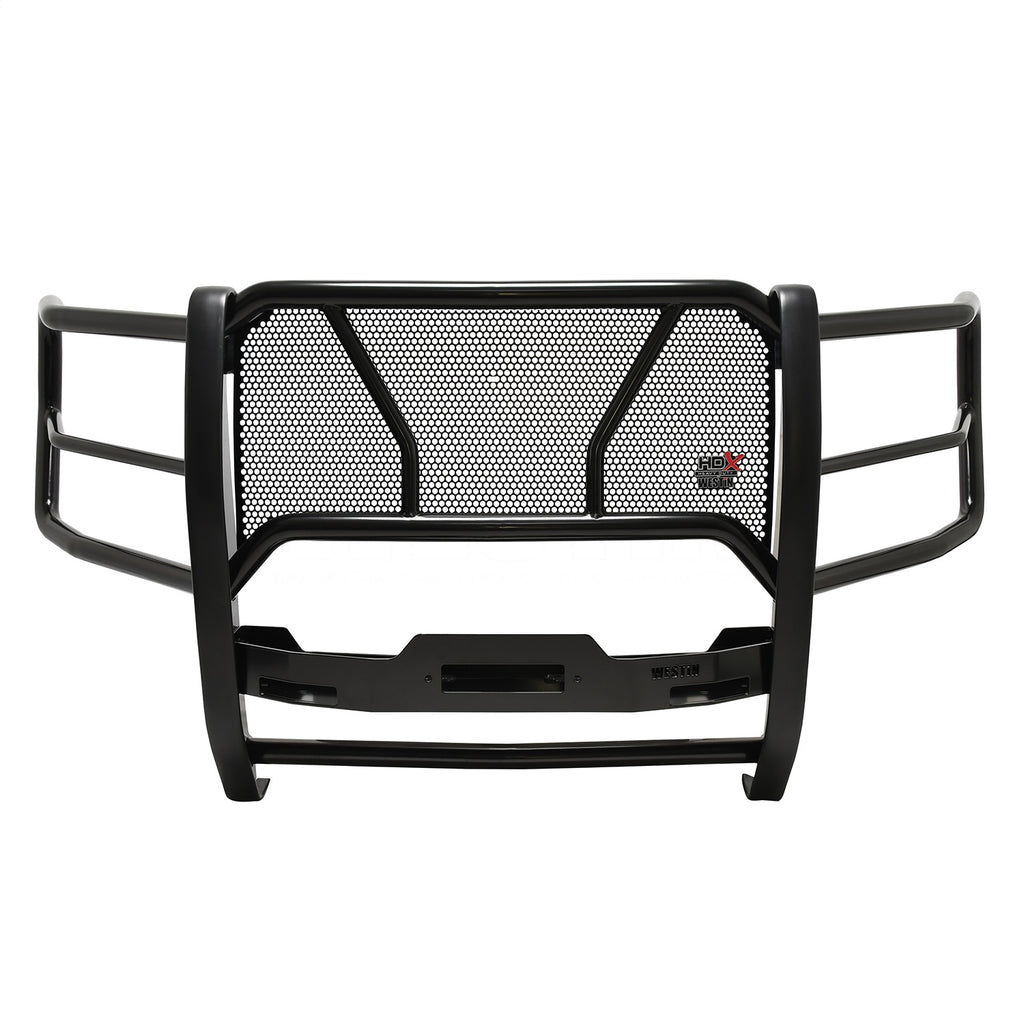 Ford-F-250350-20-21-Hdx-Winch-Mount-Grille-Guard