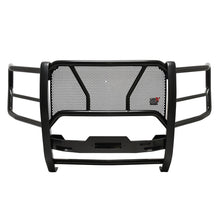 Load image into Gallery viewer, Ford-F-250350-20-21-Hdx-Winch-Mount-Grille-Guard