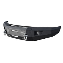 Load image into Gallery viewer, Ford-F-250350450-Front-Bumper-17-Present-F-250-F-450-Dv8-Offroad