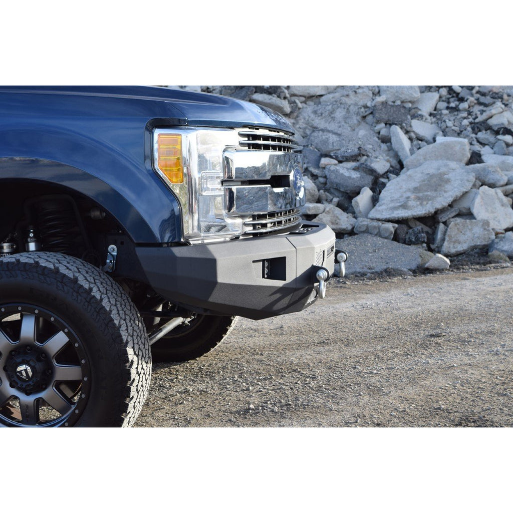 Ford-F-250350450-Front-Bumper-17-Present-F-250-F-450-Dv8-Offroad