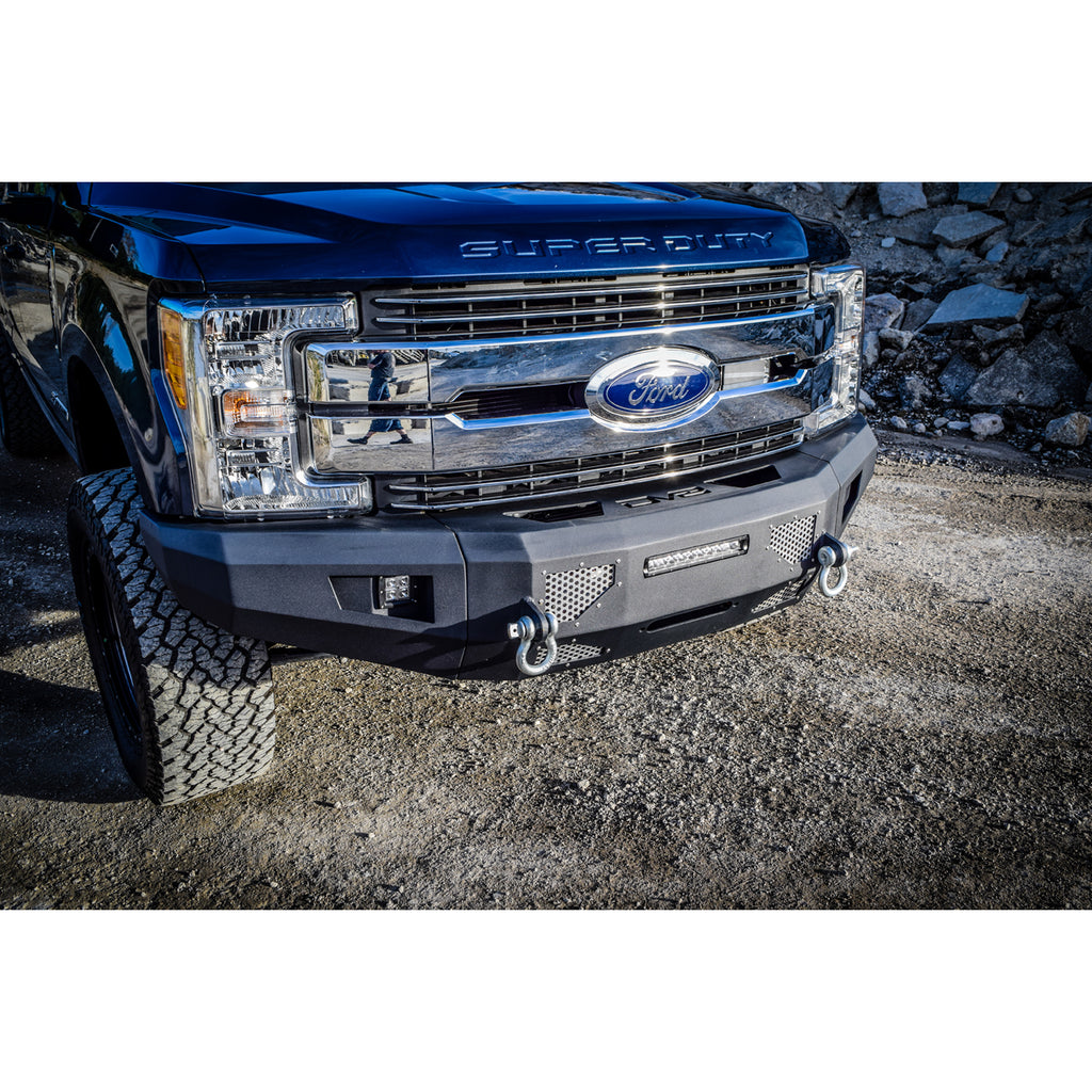 Ford-F-250350450-Front-Bumper-17-Present-F-250-F-450-Dv8-Offroad