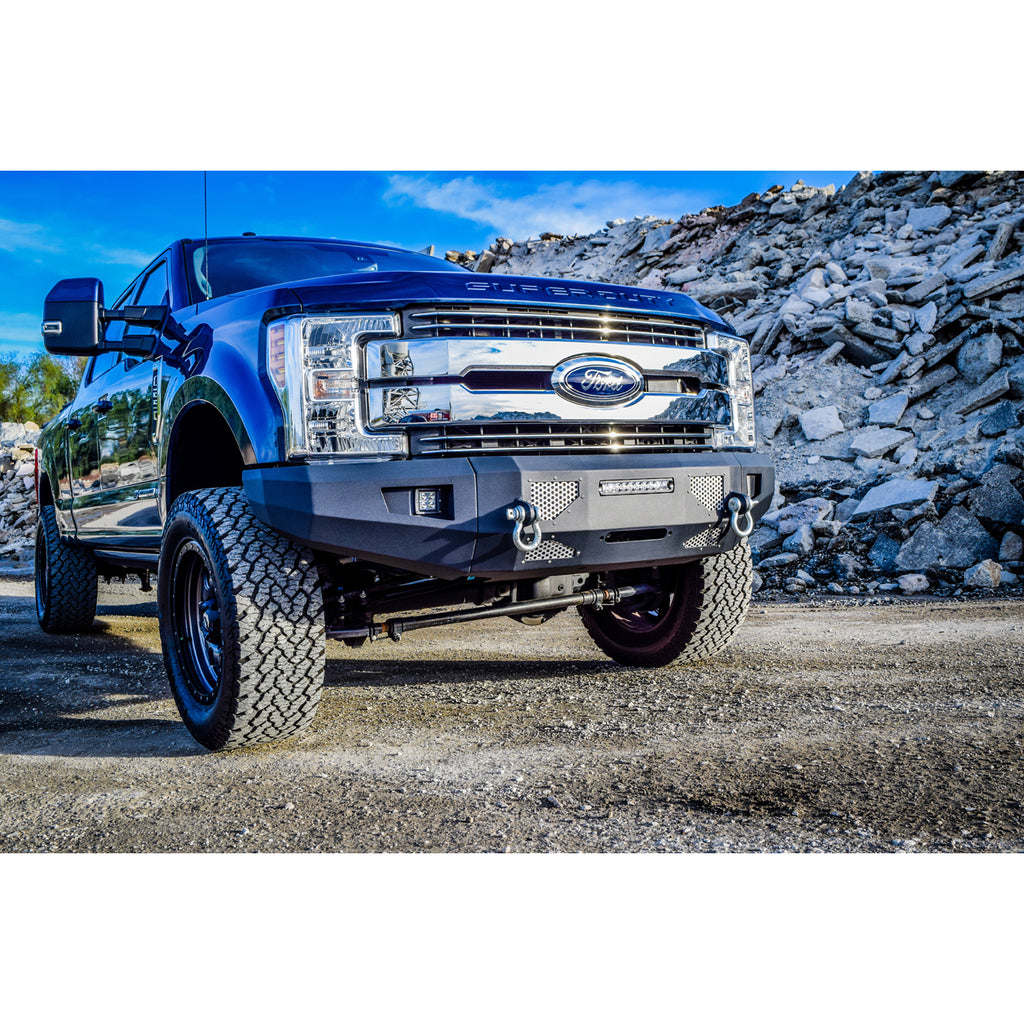 Ford-F-250350450-Front-Bumper-17-Present-F-250-F-450-Dv8-Offroad