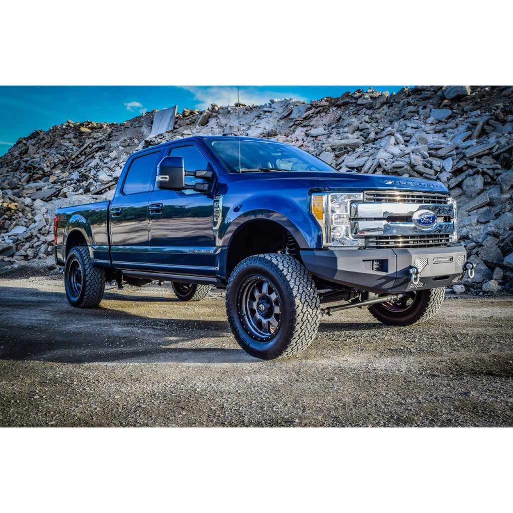 Ford-F-250350450-Front-Bumper-17-Present-F-250-F-450-Dv8-Offroad