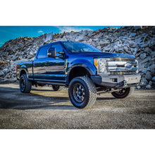 Load image into Gallery viewer, Ford-F-250350450-Front-Bumper-17-Present-F-250-F-450-Dv8-Offroad