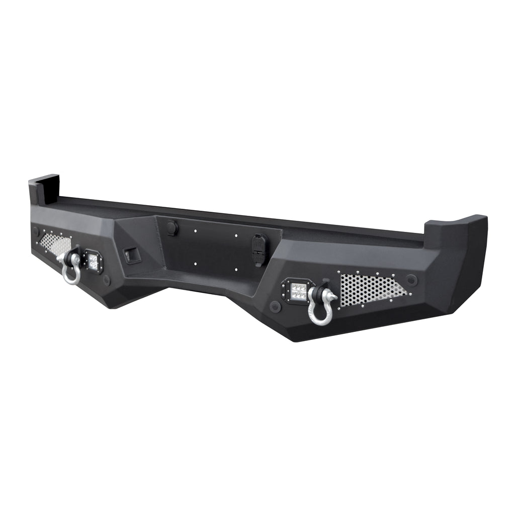 Ford-F-250350450-Rear-Bumper-17-Present-Ford-F-250350450-Dv8-Offroad