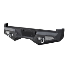 Load image into Gallery viewer, Ford-F-250350450-Rear-Bumper-17-Present-Ford-F-250350450-Dv8-Offroad