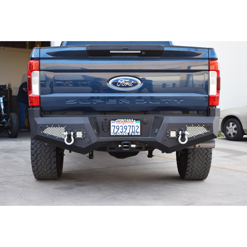 Ford-F-250350450-Rear-Bumper-17-Present-Ford-F-250350450-Dv8-Offroad