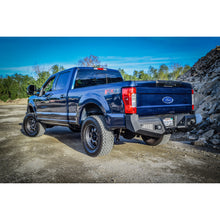 Load image into Gallery viewer, Ford-F-250350450-Rear-Bumper-17-Present-Ford-F-250350450-Dv8-Offroad