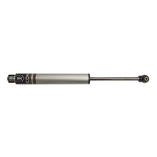 Load image into Gallery viewer, Ford-F-550-Steering-Stabilizer-(Dual)-2.0-Vs-Ir