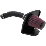 K&N Engineering 57-2525-2 Performance Air Intake System