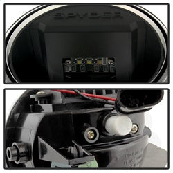 Ford-F150-09-14-Led-Fog-Lights-Black-Fl-Yd-Ff15009-Led-Bk