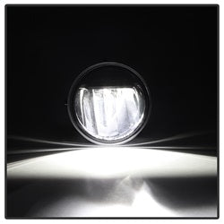 Ford-F150-09-14-Led-Fog-Lights-Black-Fl-Yd-Ff15009-Led-Bk