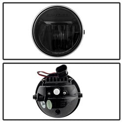 Ford-F150-09-14-Led-Fog-Lights-Black-Fl-Yd-Ff15009-Led-Bk