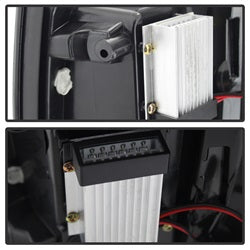 Ford-F150-09-14-Led-Tail-Lights-Black-Alt-Yd-Ff15009-Led-Bk