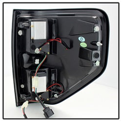 Ford-F150-09-14-Led-Tail-Lights-Black-Alt-Yd-Ff15009-Led-Bk