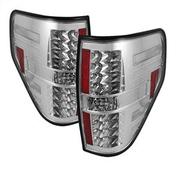 Ford-F150-09-14-Led-Tail-Lights-Chrome-Alt-Yd-Ff15009-Led-C