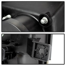 Load image into Gallery viewer, Ford-F150-09-14-Projector-Headlights-Halogen-Model--Light-Bar-Drl-Chrm-Pro-Yd-Ff15009-Lbdrl-C