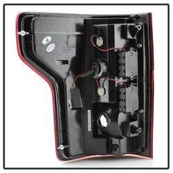 Ford-F150-2015-2017-Light-Bar-Led-Tail-Lights---Red-Clear-Alt-Yd-Ff15015-Lbled-Rc