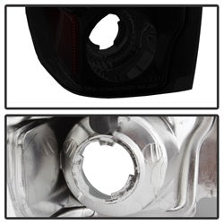 Ford-F150-87-96Ford-Bronco-88-96-Euro-Style-Tail-Lights-Black-Smoke-Alt-Yd-Ff15089-Bsm