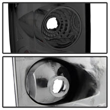 Load image into Gallery viewer, Ford-F150-Side-04-08-(Not-Fit-Heritage--Svt)Euro-Tail-Lights-Smke-Alt-Yd-Ff15004-Sm
