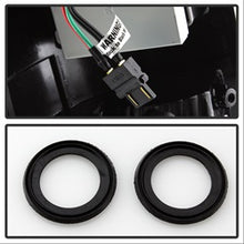 Load image into Gallery viewer, Ford-F150-Side-97-03F250350450-Super-Duty-99-07-Led-Tail-Lights-Chrm-Alt-Yd-Ff15097-Led-C