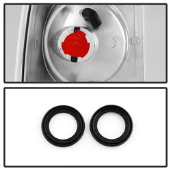 Ford-F150-Side-97-03F250350450550-Super-Duty-99-07-Euro-Tail-Lights-Chrm-Alt-Yd-Ff15097-C