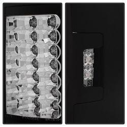 Ford-F150-Styleside-97-03F250-Version-2-Led-Tail-Lights-Blk-Alt-Yd-Ff15097-Led-G2-Bk