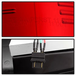 Ford-F150-Styleside-97-03F250-Version-2-Led-Tail-Lights-Red-Clear-Alt-Yd-Ff15097-Led-G2-Rc