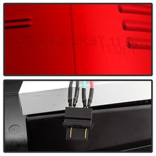 Load image into Gallery viewer, Ford-F150-Styleside-97-03F250-Version-2-Led-Tail-Lights-Red-Clear-Alt-Yd-Ff15097-Led-G2-Rc