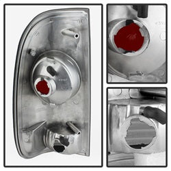 Ford-F150-Styleside-97-03F250350450550-Euro-Style-Tail-Lights-Blk-Smke-Alt-Yd-Ff15097-Bsm
