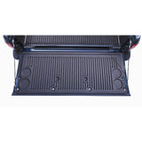 TRAILFX TG99X FORD F150 TAILGATE KIT 09