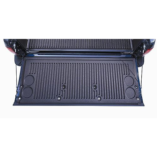 Ford-F150-Tf-Tailgate