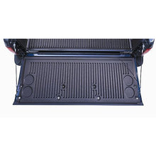 Load image into Gallery viewer, Ford-F150-Tf-Tailgate