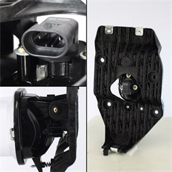 Ford-F250-F350-F450-F550-Xlt-2011-2016-Oem-Style-Fog-Lights-WSwitch--Clear-Fl-Ff25011-C