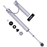 Bilstein 25-285321 B8 5160 - Suspension Shock Absorber