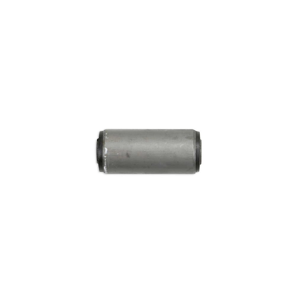Ford-F250350-Rear-Leaf-Spring-Bushing---Fts42000