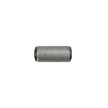 Load image into Gallery viewer, Ford-F250350-Rear-Leaf-Spring-Bushing---Fts42000