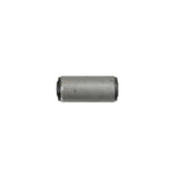 Fabtech FTS151 SD SPRING BUSH FTS42000 REAR