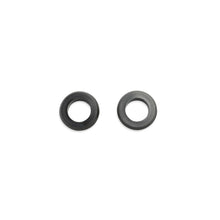 Load image into Gallery viewer, Ford-F250350-Track-Bar-Bushing-Kit