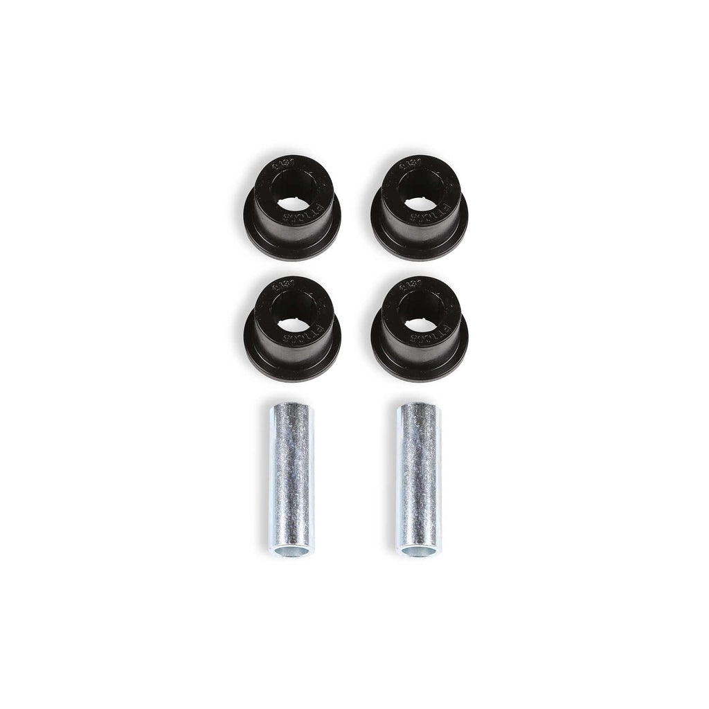Ford-F250350450550-Radius-Arm-Bushing-Kit